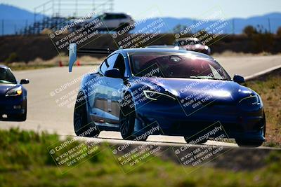 media/Feb-10-2024-Speed Ventures (Sat) [[60d640a62a]]/Black Group/Session 4 (The Bowl)/